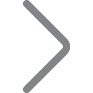 ملابس نسائية