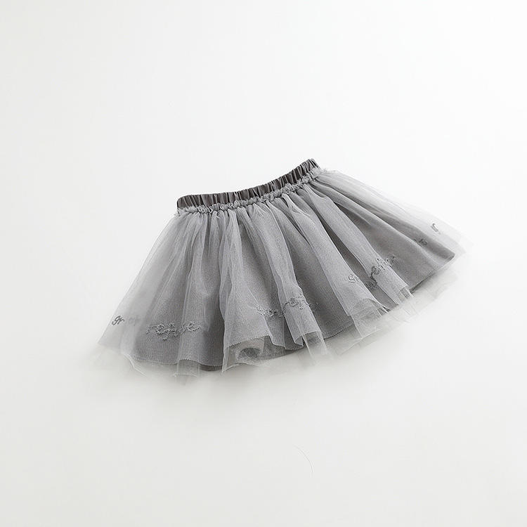 Cotton Dress Girl OEM Cotton Dress Girl OEM